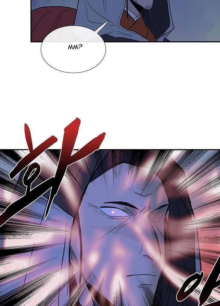 Học Sĩ Tái Sinh Chapter 115 - 21