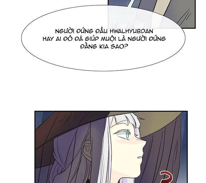 Học Sĩ Tái Sinh Chapter 115 - 37