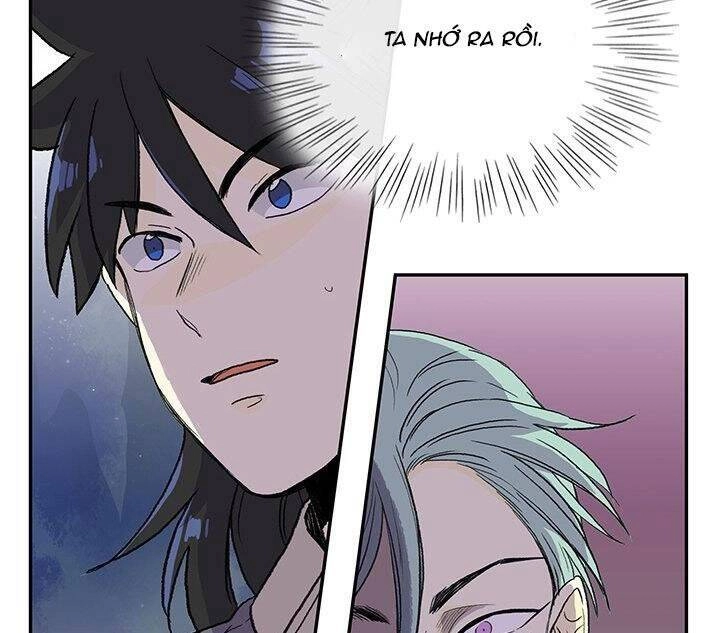 Học Sĩ Tái Sinh Chapter 115 - 47