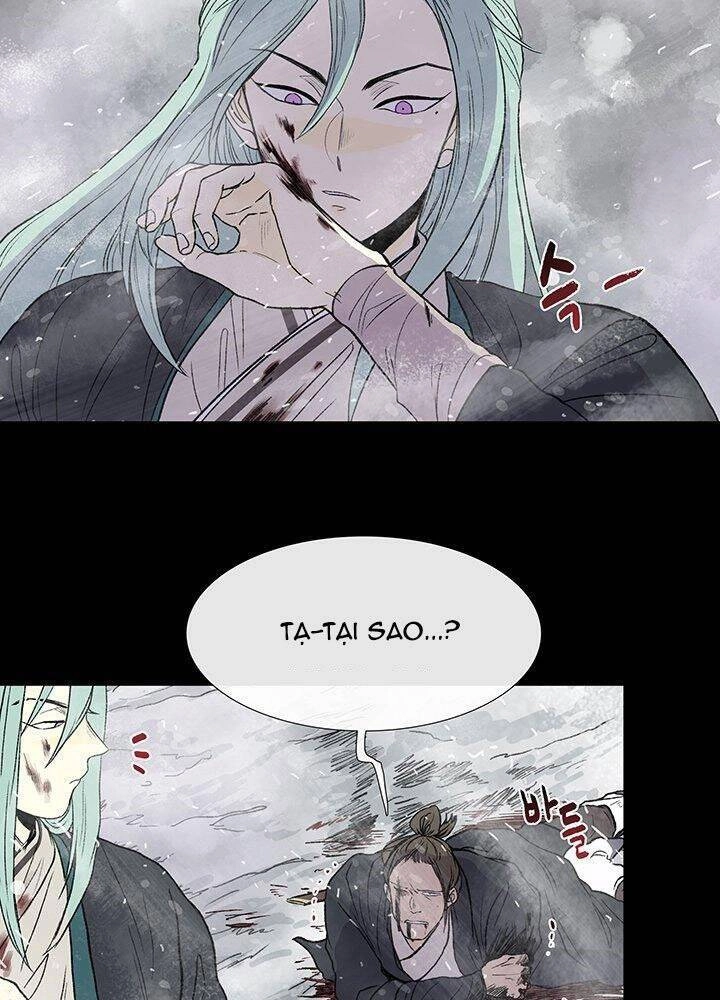 Học Sĩ Tái Sinh Chapter 116 - 3