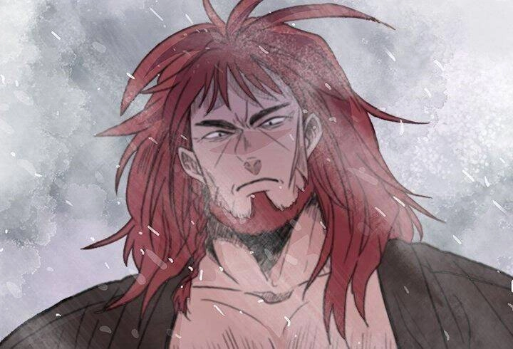 Học Sĩ Tái Sinh Chapter 116 - 7