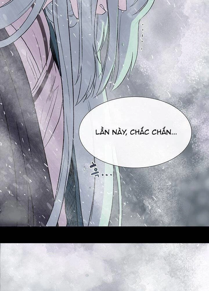 Học Sĩ Tái Sinh Chapter 116 - 13