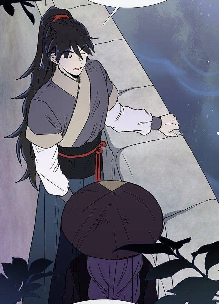 Học Sĩ Tái Sinh Chapter 116 - 27