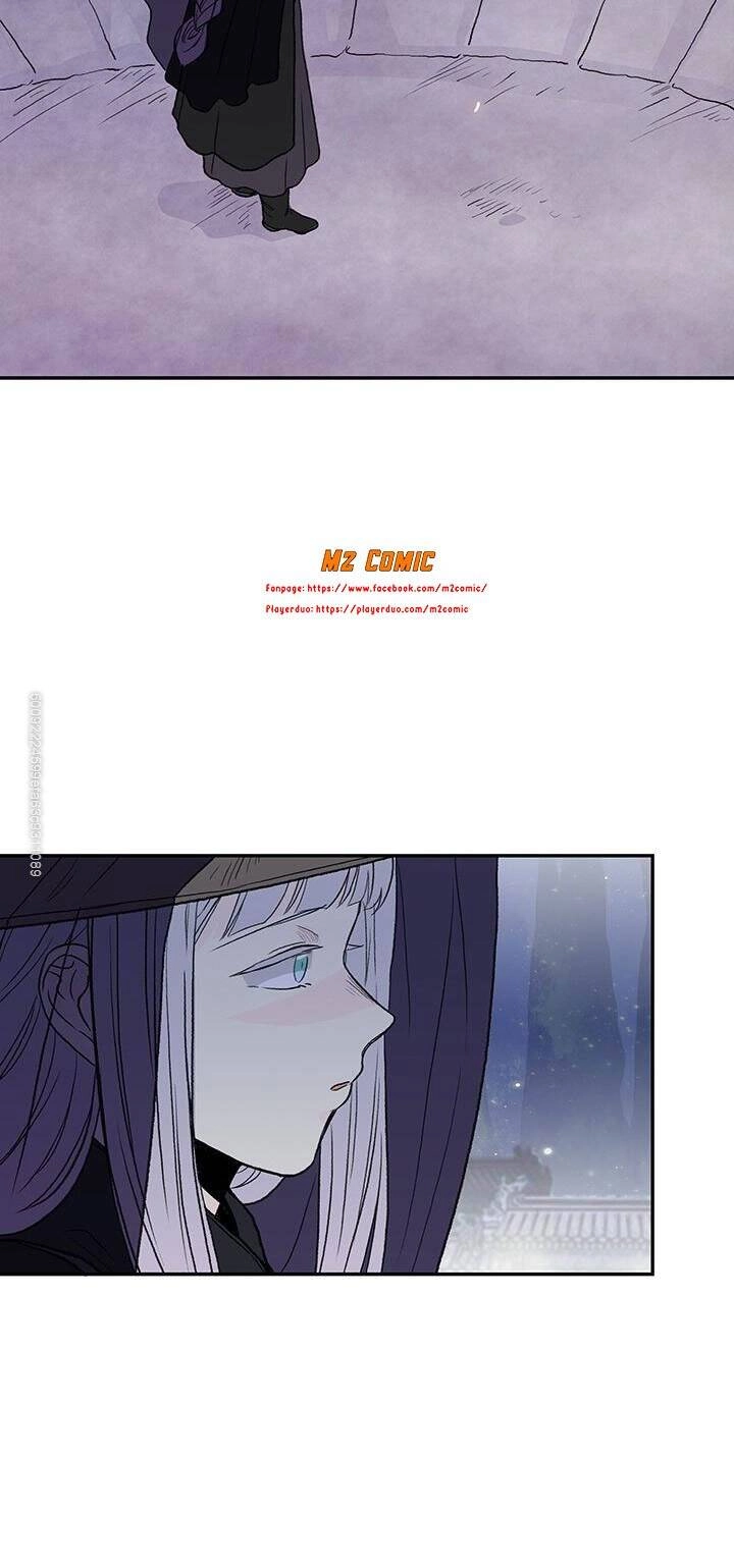 Học Sĩ Tái Sinh Chapter 116 - 43