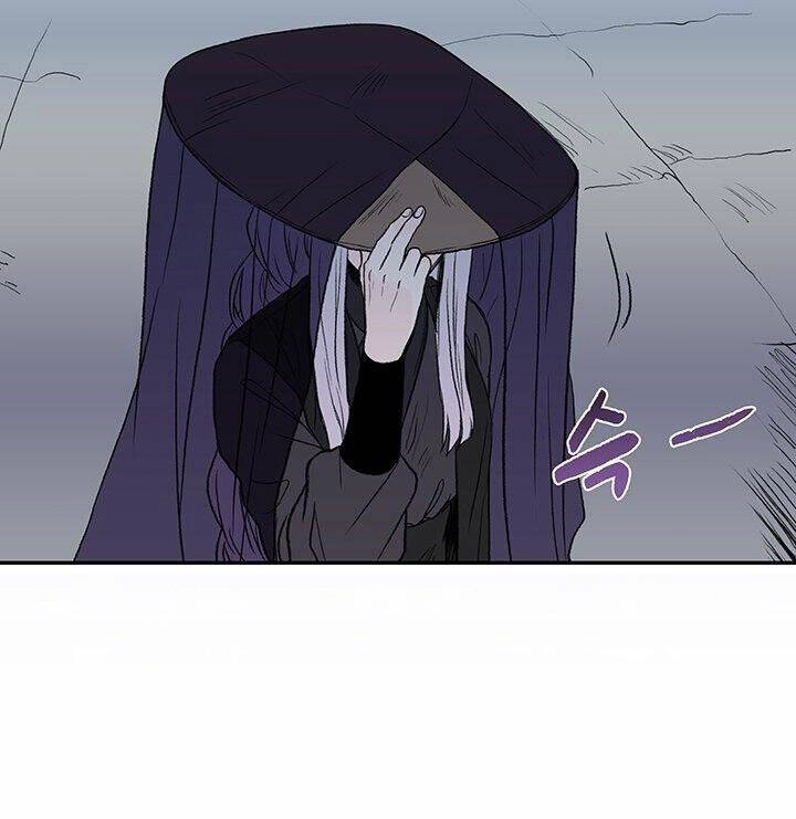 Học Sĩ Tái Sinh Chapter 116 - 45