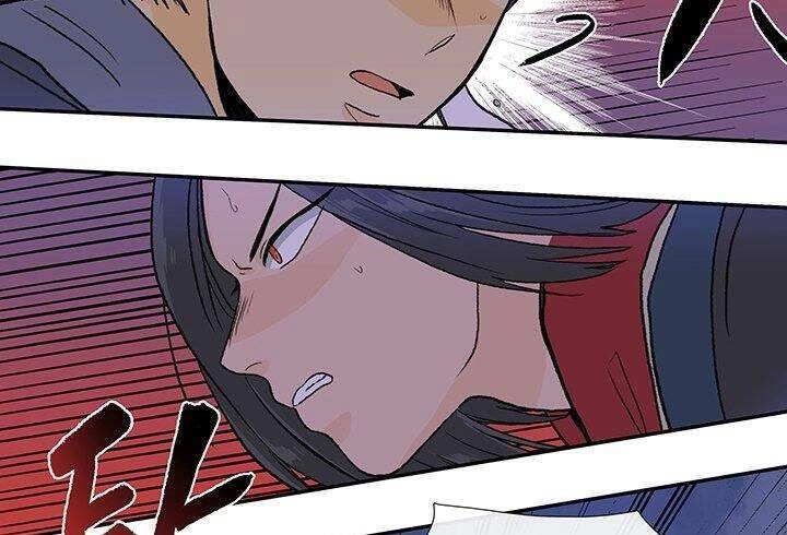 Học Sĩ Tái Sinh Chapter 117 - 7