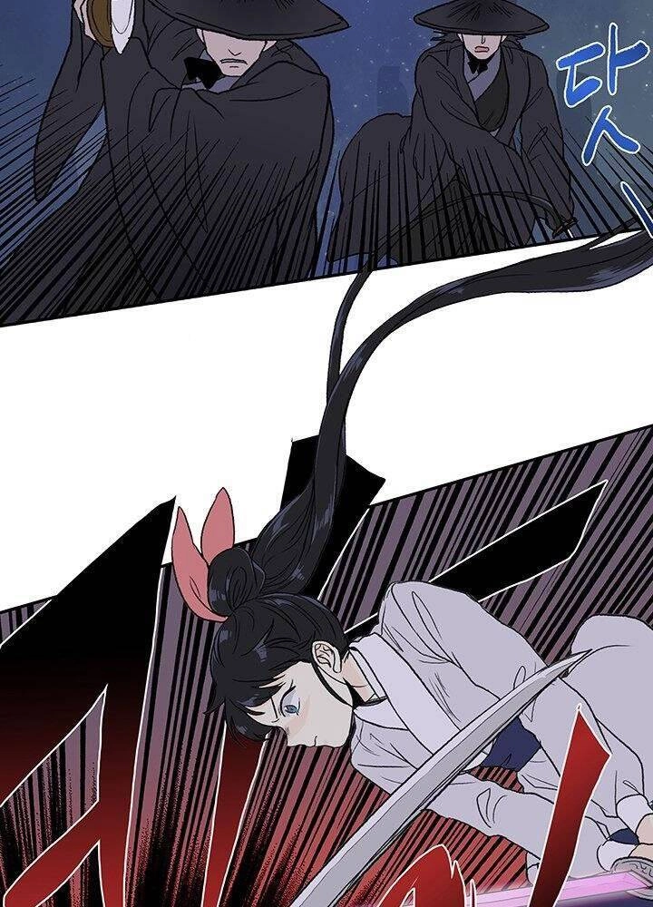 Học Sĩ Tái Sinh Chapter 117 - 21