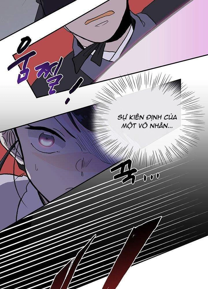 Học Sĩ Tái Sinh Chapter 117 - 27