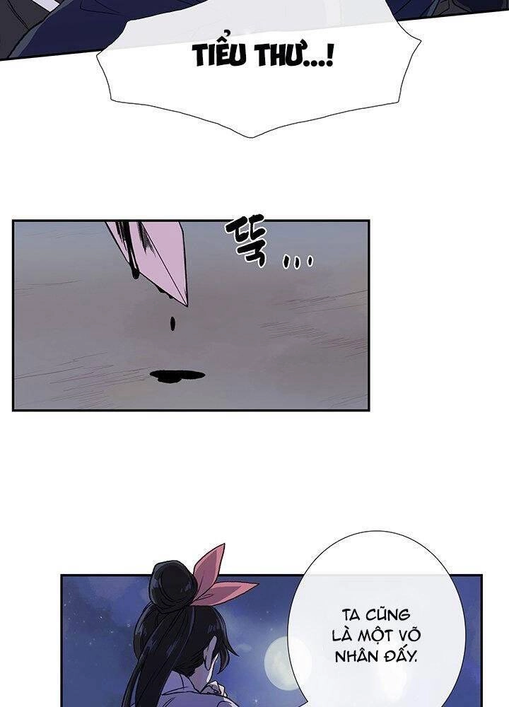 Học Sĩ Tái Sinh Chapter 117 - 29