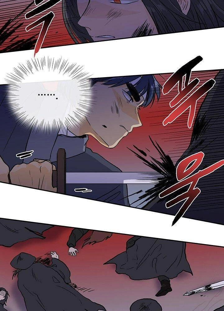 Học Sĩ Tái Sinh Chapter 117 - 31