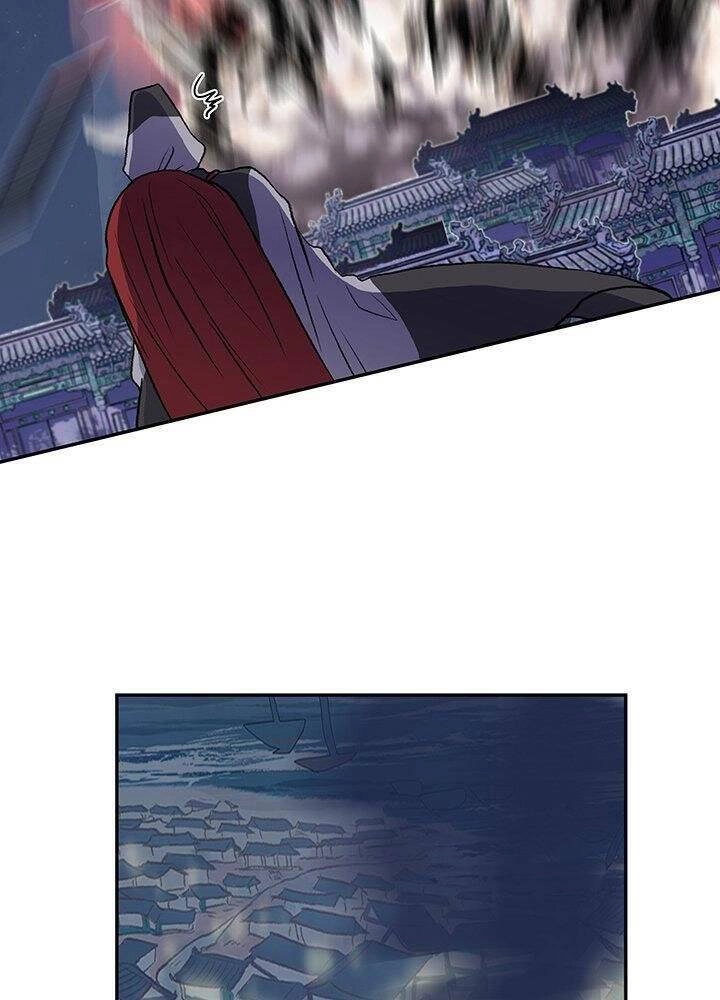 Học Sĩ Tái Sinh Chapter 117 - 39