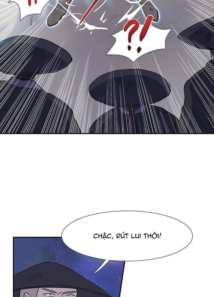 Học Sĩ Tái Sinh Chapter 118 - 5