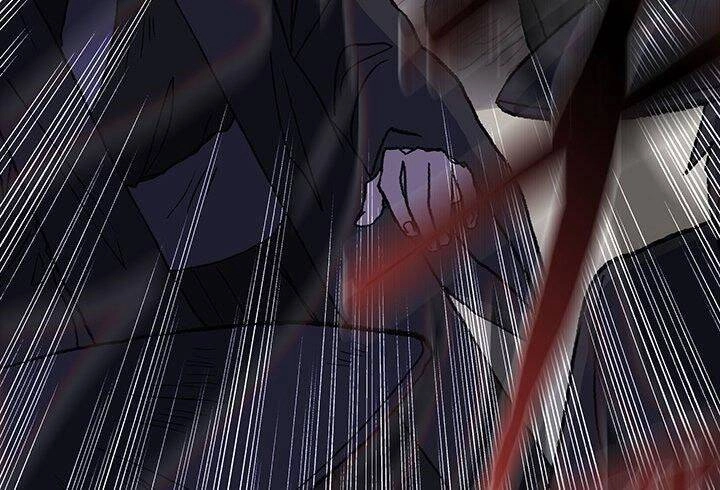 Học Sĩ Tái Sinh Chapter 118 - 7