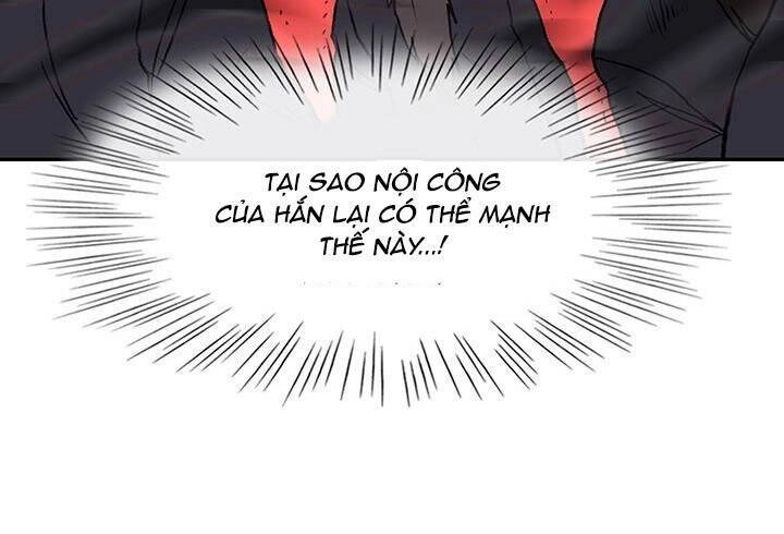 Học Sĩ Tái Sinh Chapter 118 - 9