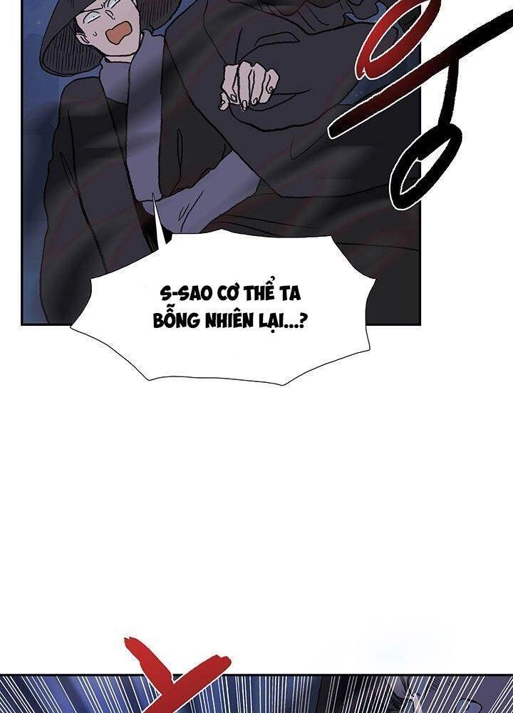 Học Sĩ Tái Sinh Chapter 118 - 15