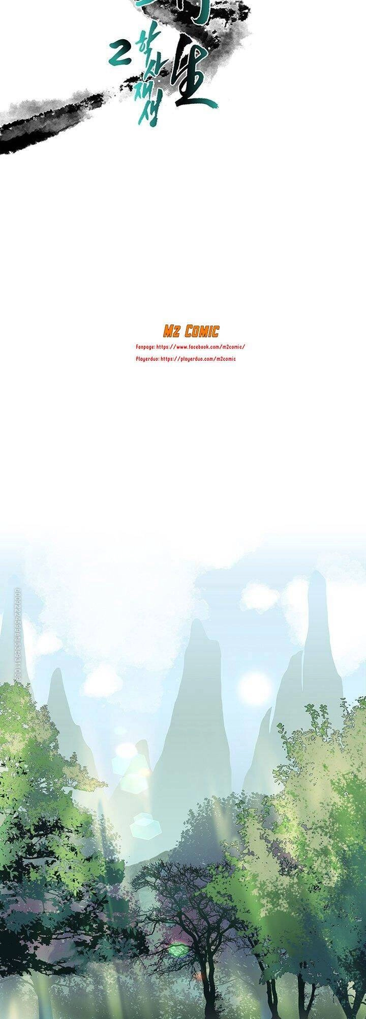 Học Sĩ Tái Sinh Chapter 118 - 22