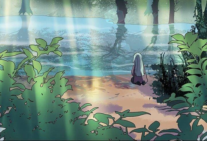 Học Sĩ Tái Sinh Chapter 118 - 23