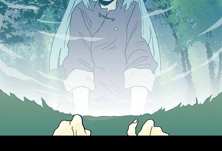 Học Sĩ Tái Sinh Chapter 118 - 25