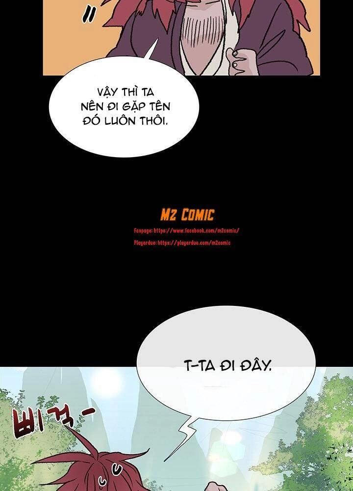 Học Sĩ Tái Sinh Chapter 118 - 29