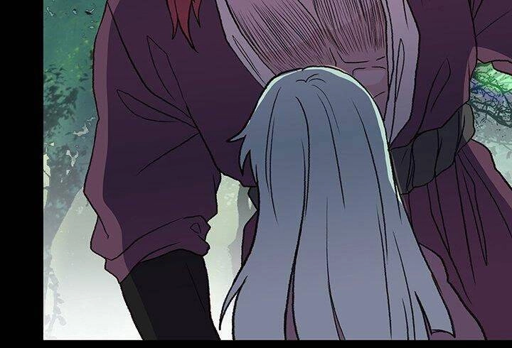 Học Sĩ Tái Sinh Chapter 118 - 31