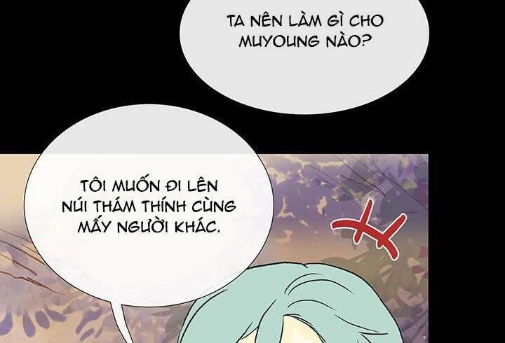 Học Sĩ Tái Sinh Chapter 118 - 33