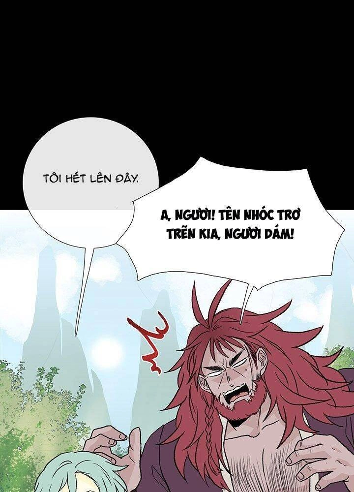 Học Sĩ Tái Sinh Chapter 118 - 35