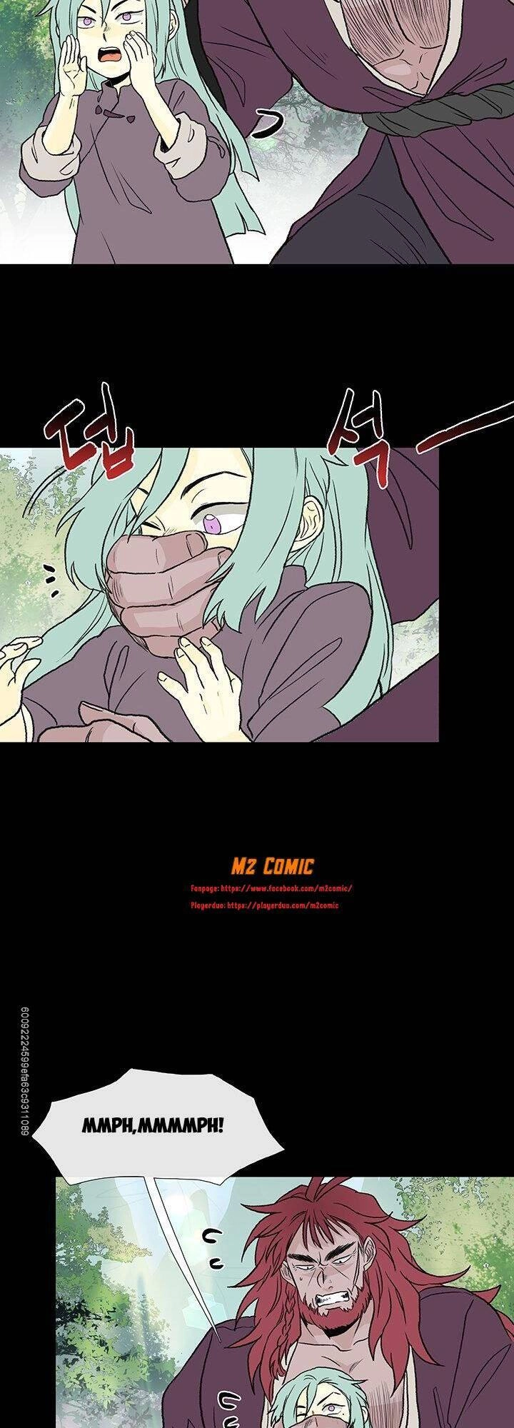 Học Sĩ Tái Sinh Chapter 118 - 36