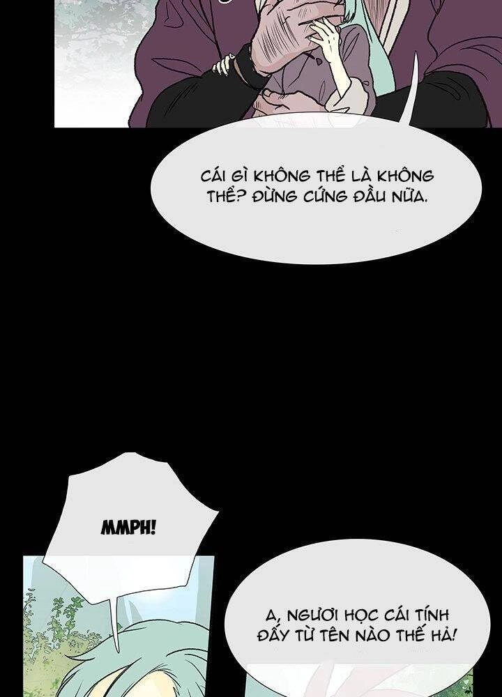 Học Sĩ Tái Sinh Chapter 118 - 37