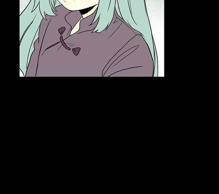 Học Sĩ Tái Sinh Chapter 118 - 43