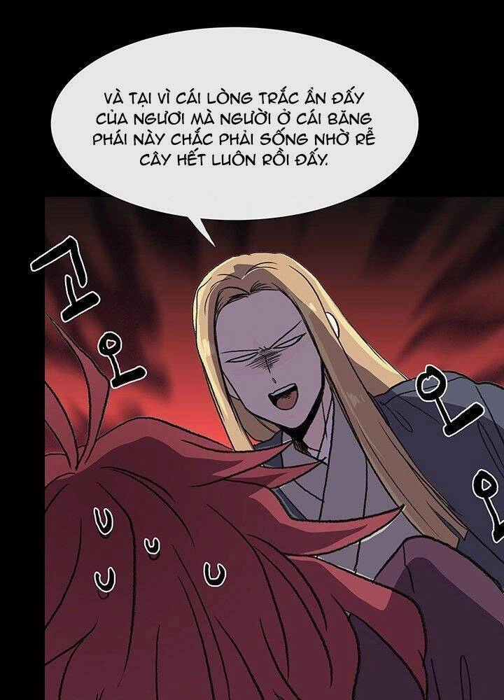 Học Sĩ Tái Sinh Chapter 118 - 45