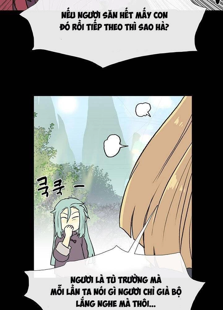 Học Sĩ Tái Sinh Chapter 118 - 47