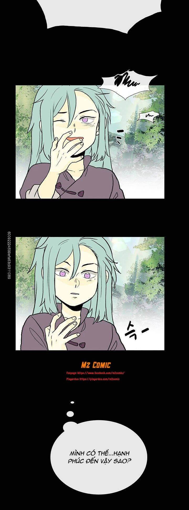 Học Sĩ Tái Sinh Chapter 118 - 48