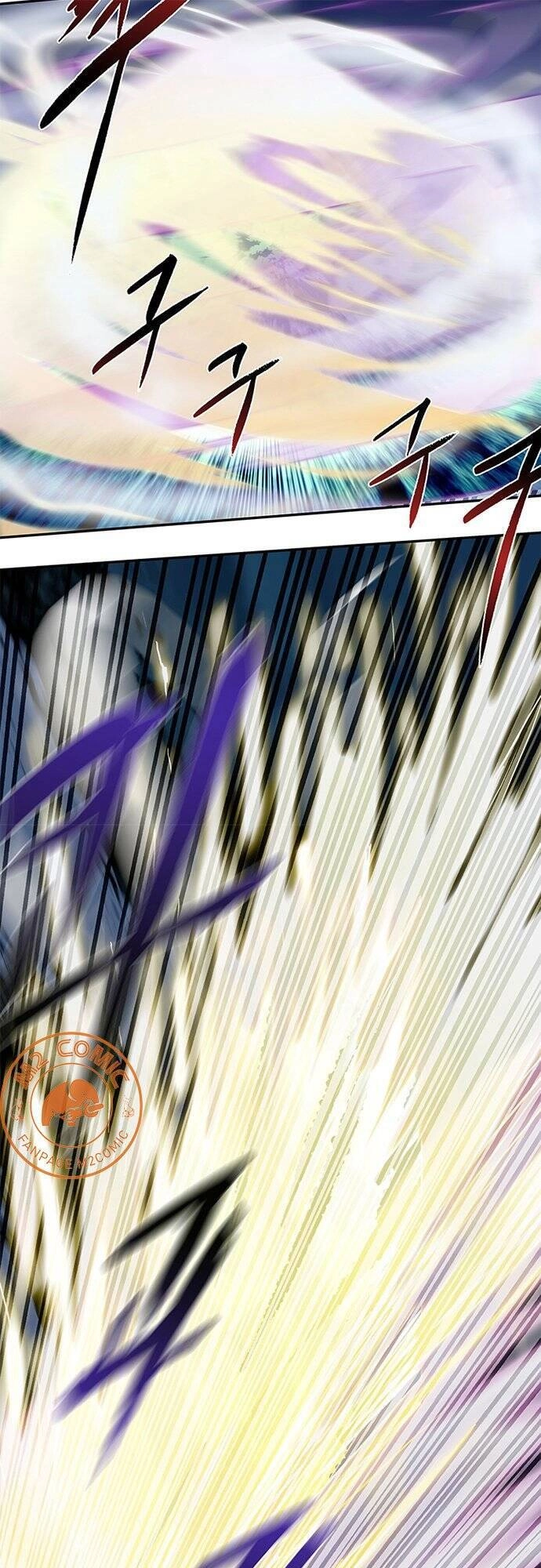 Học Sĩ Tái Sinh Chapter 119 - 35