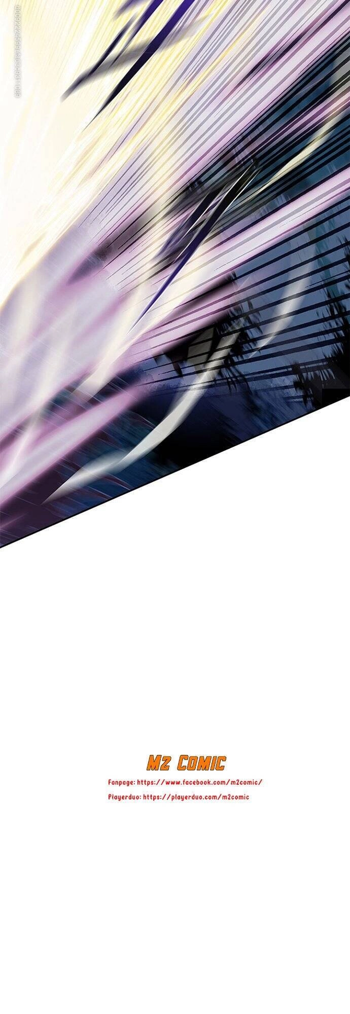 Học Sĩ Tái Sinh Chapter 119 - 36