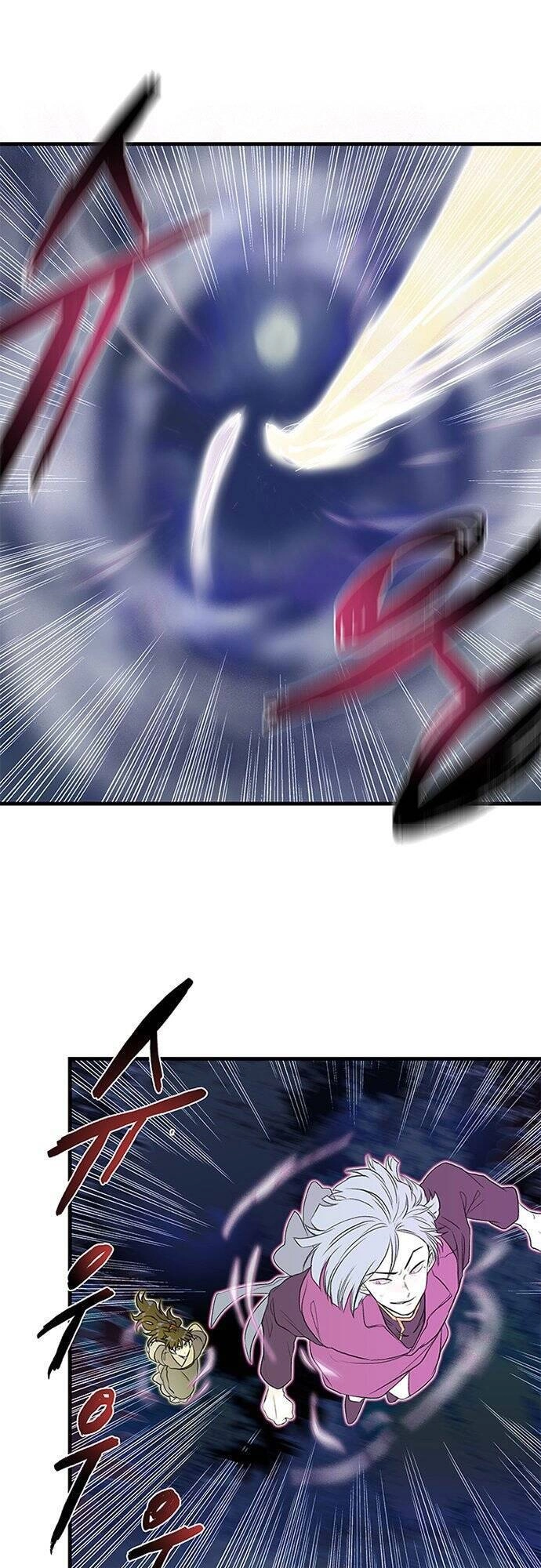 Học Sĩ Tái Sinh Chapter 120 - 2