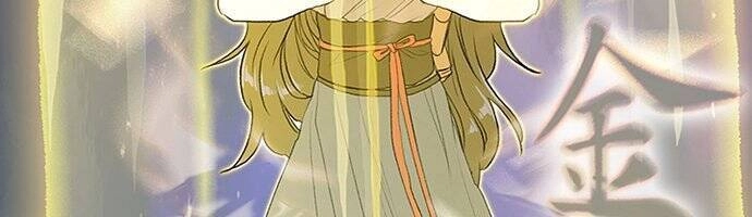 Học Sĩ Tái Sinh Chapter 120 - 6