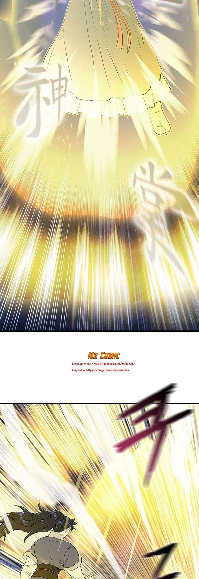 Học Sĩ Tái Sinh Chapter 120 - 7