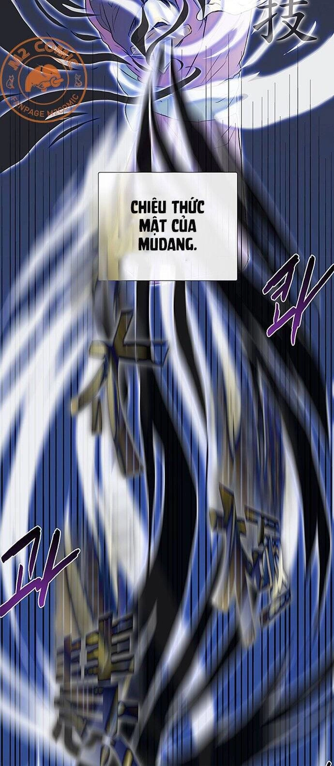 Học Sĩ Tái Sinh Chapter 120 - 10