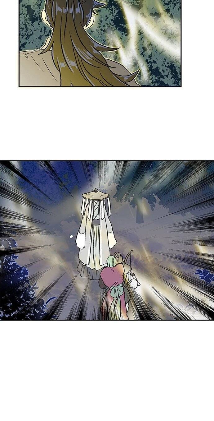 Học Sĩ Tái Sinh Chapter 120 - 22