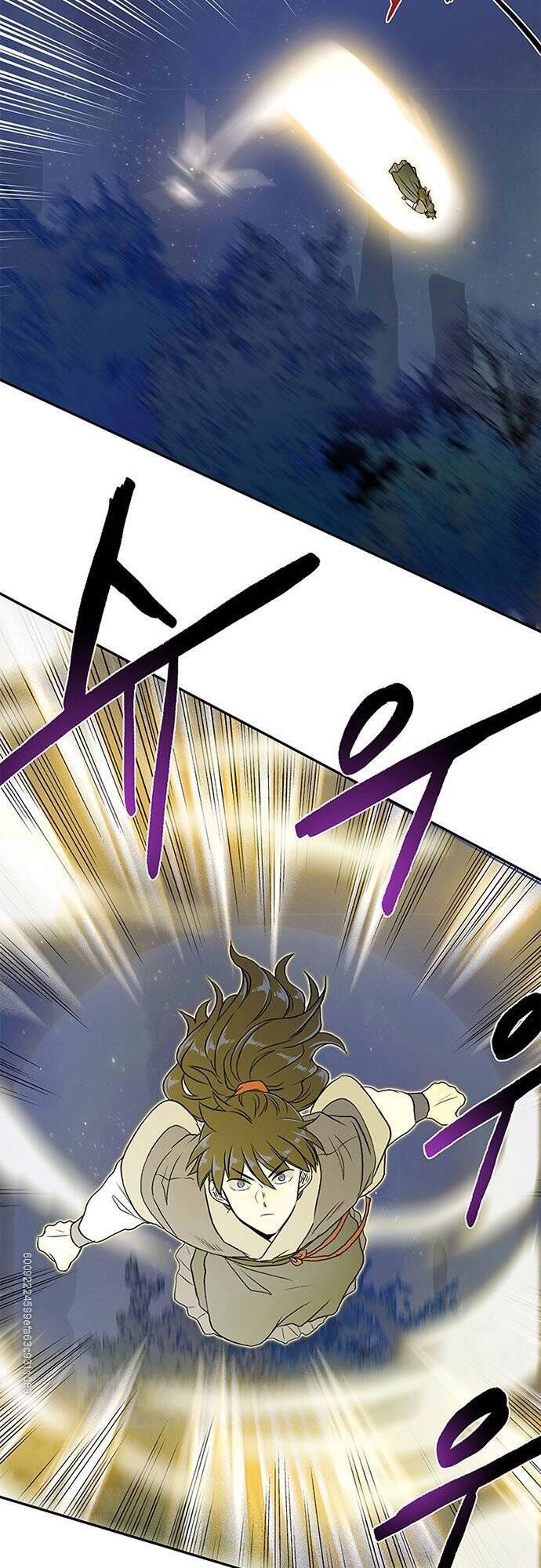 Học Sĩ Tái Sinh Chapter 120 - 24