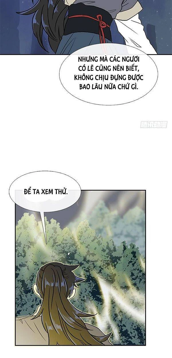 Học Sĩ Tái Sinh Chapter 120.5 - 4