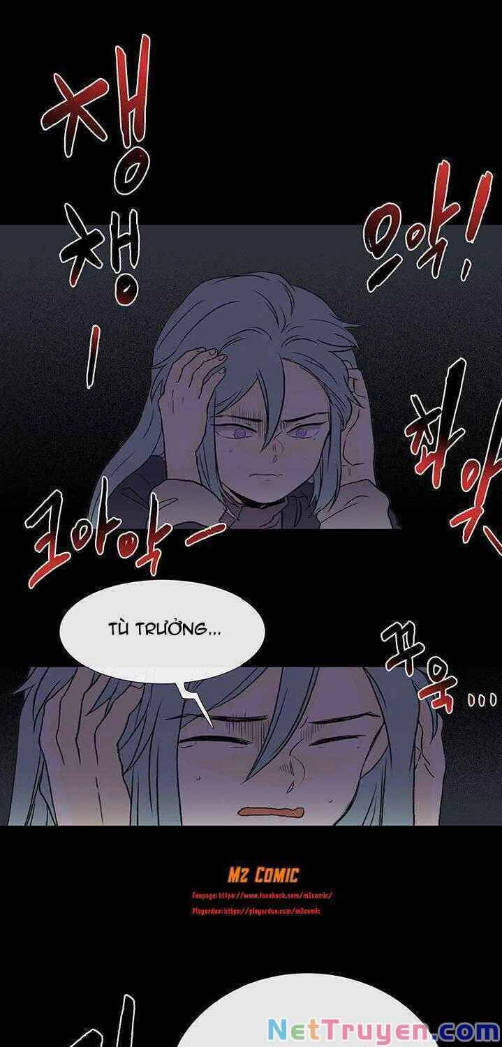 Học Sĩ Tái Sinh Chapter 121 - 1