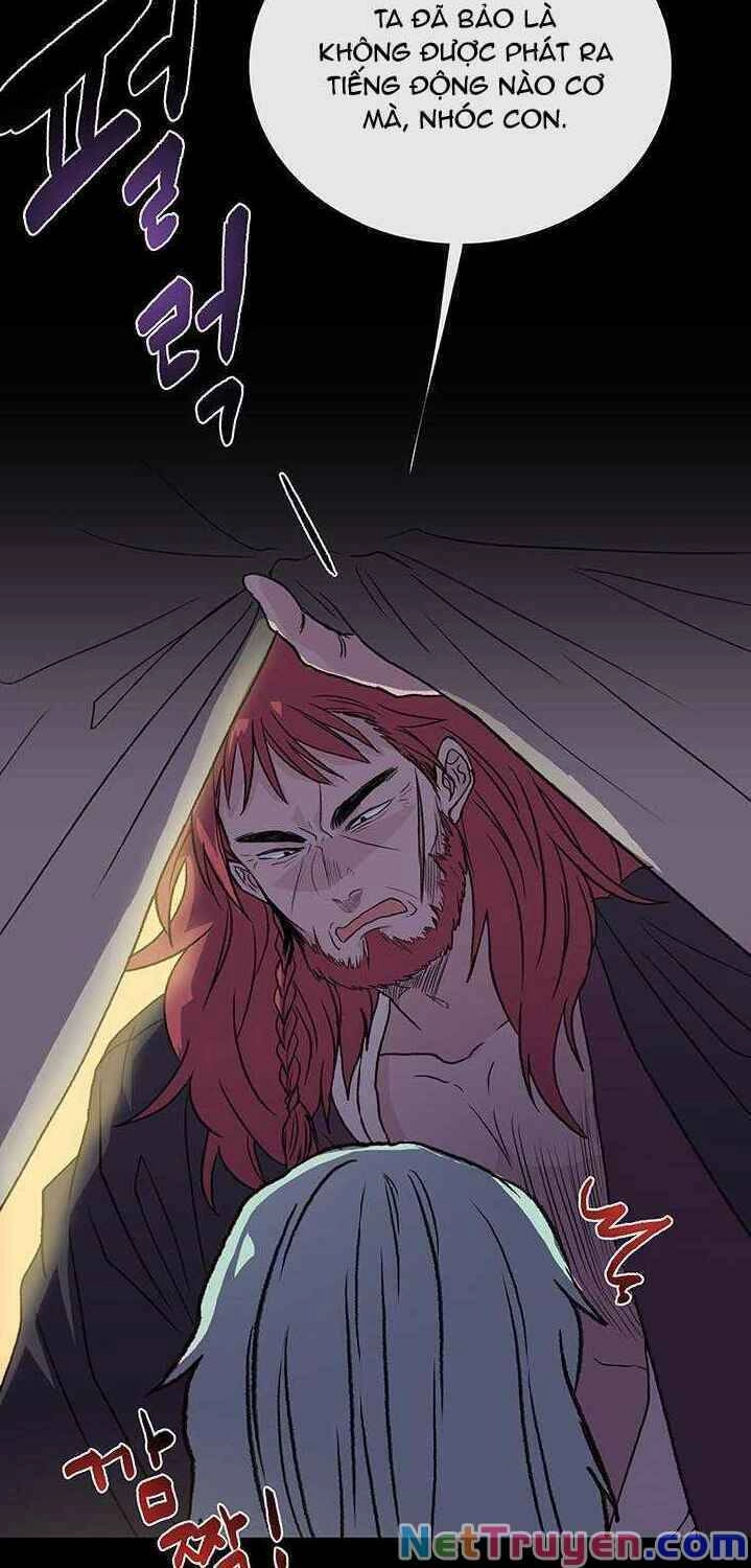 Học Sĩ Tái Sinh Chapter 121 - 2