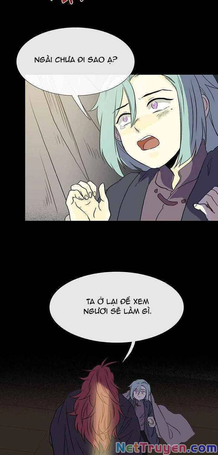 Học Sĩ Tái Sinh Chapter 121 - 3