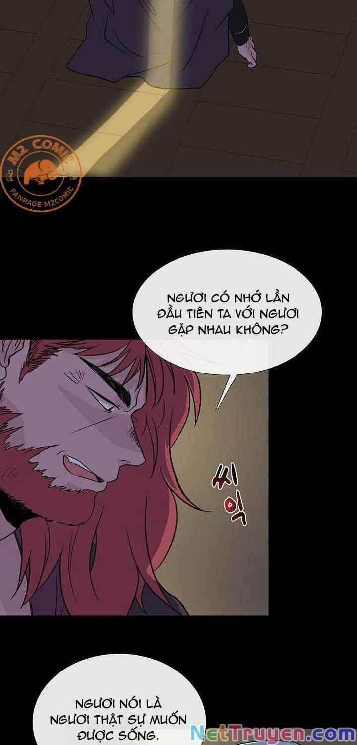 Học Sĩ Tái Sinh Chapter 121 - 4