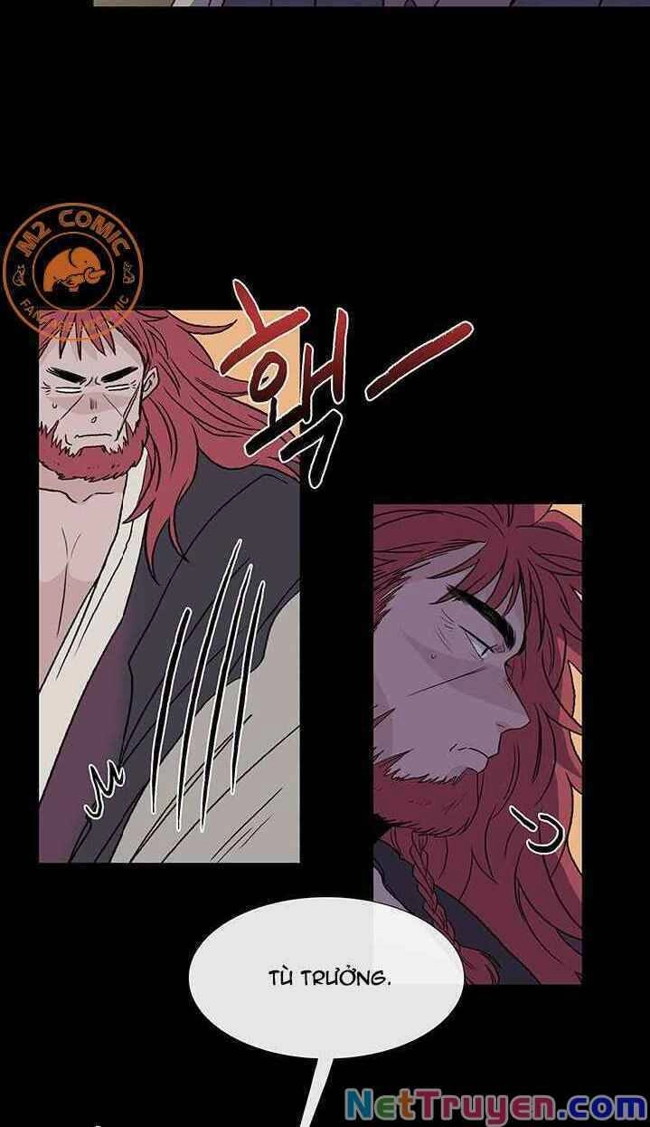 Học Sĩ Tái Sinh Chapter 121 - 8