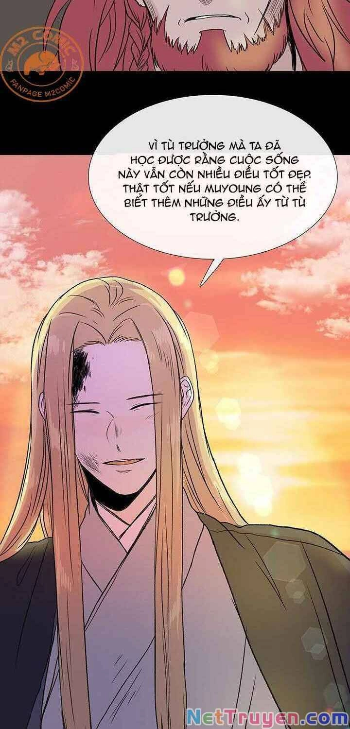 Học Sĩ Tái Sinh Chapter 121 - 20