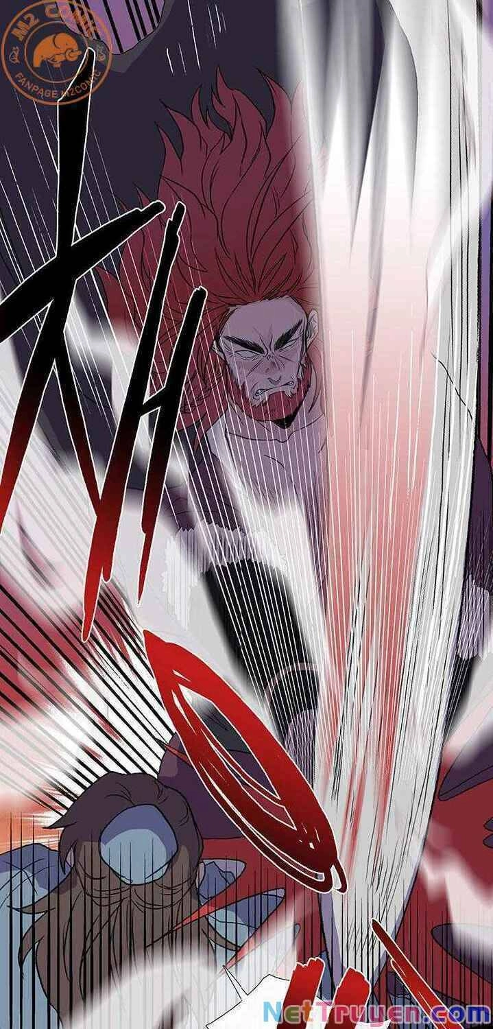 Học Sĩ Tái Sinh Chapter 121 - 26