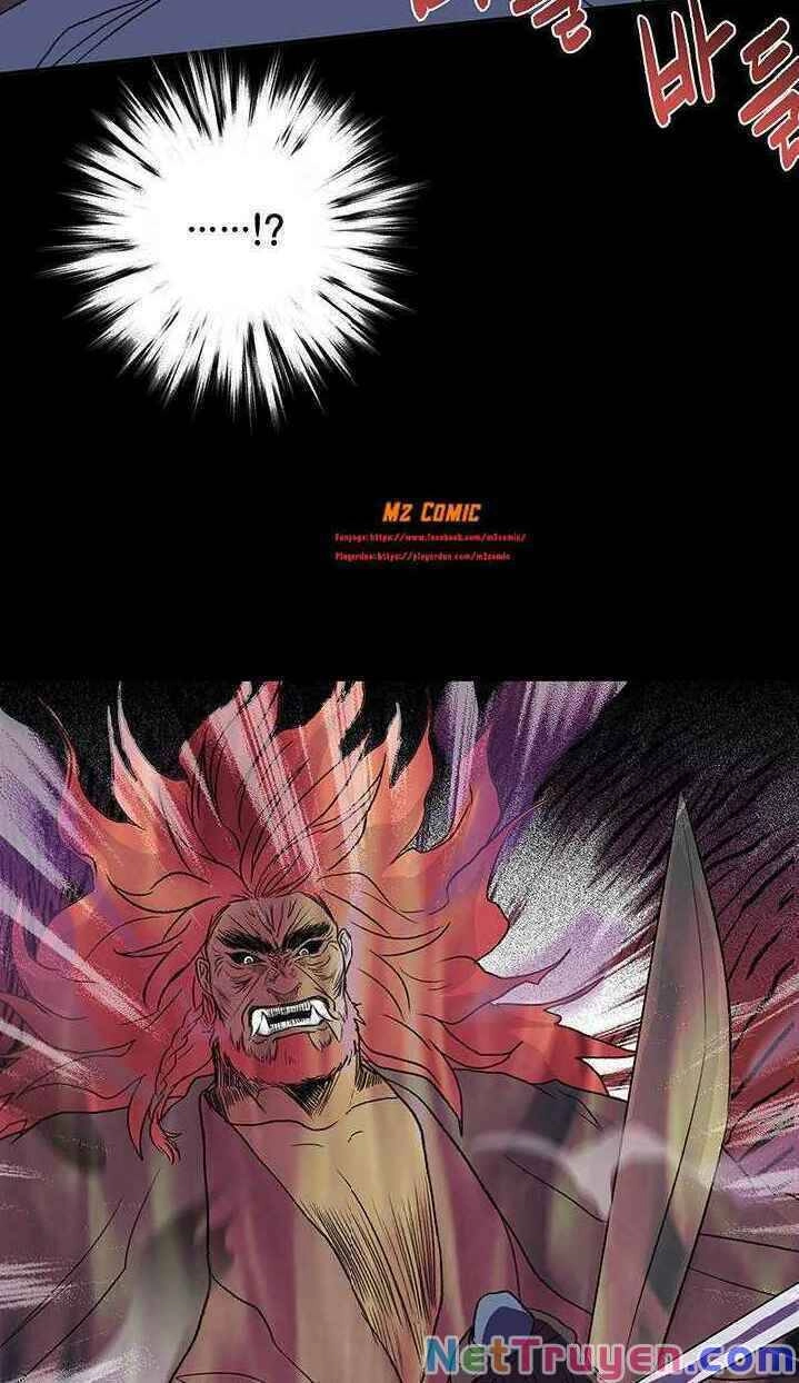 Học Sĩ Tái Sinh Chapter 121 - 28