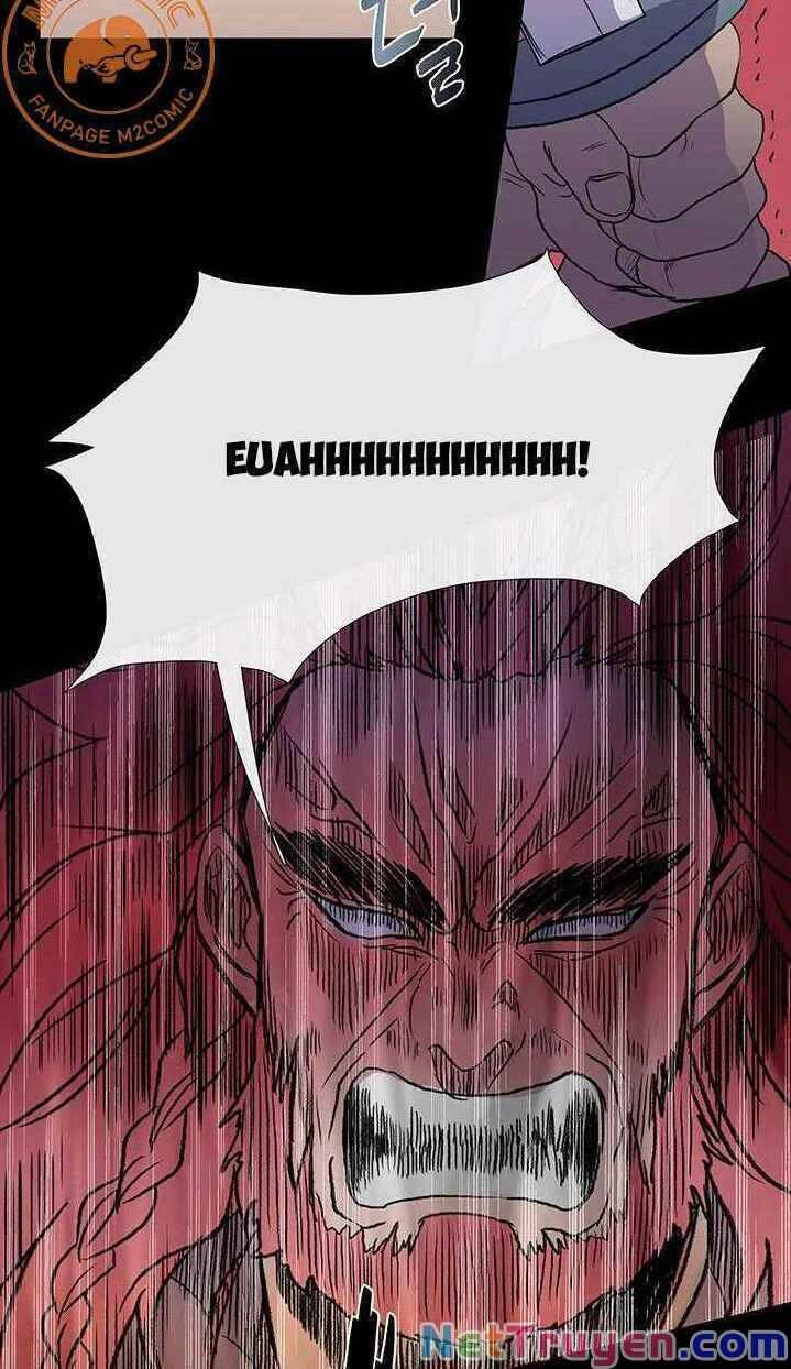 Học Sĩ Tái Sinh Chapter 121 - 30